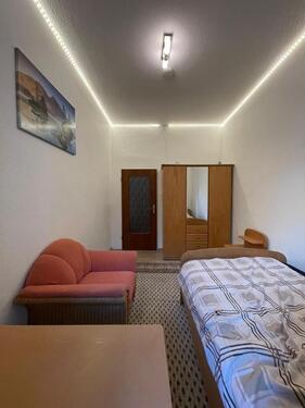 Foto - 3 Zimmer Etagenwohnung in Bremerhaven