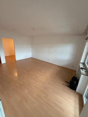 Foto - Helle 1.5 zimmer Wohnung mit Balkon