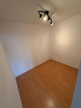 Foto - 1.5 Zimmer Etagenwohnung zur Miete in Mönchengladbach