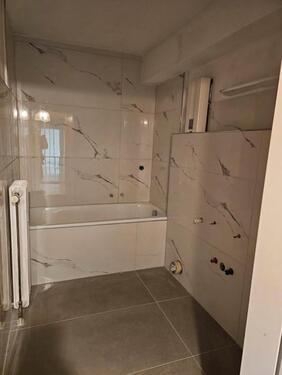 Foto - 1.5 Zimmer Etagenwohnung in Mönchengladbach