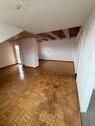 Foto - 3,5 Zimmer DG Wohnung im Herzen Memmelsdorf