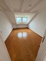 Foto - 3.5 Zimmer Dachgeschoßwohnung in Bamberg