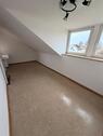 Foto - Dachgeschoßwohnung in Bamberg zur Miete