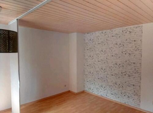 Foto - 1 Zimmer Etagenwohnung zur Miete in Mössingen