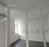 Wohnung Oberhausen 1.OG 74m² - 685,00&nbsp;EUR Kaltmiete, ca.&nbsp; 74,00&nbsp;m&sup2; in Oberhausen (PLZ: 46119) Rothebusch