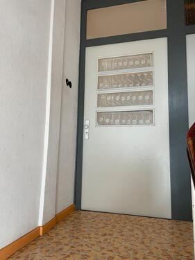 Foto - 3 Zimmerwohnung 70 Quadratmeter in Remscheid