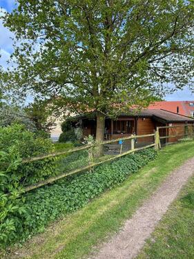 Foto - 2 Zimmer Etagenwohnung zur Miete in Nottuln