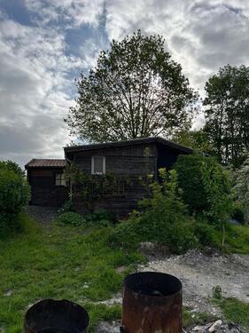 Foto - 2 Zimmer Etagenwohnung in Nottuln