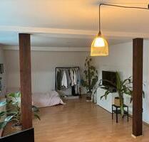 DG Wohnung Köln Lindenthal (Nähe Uniklinik)