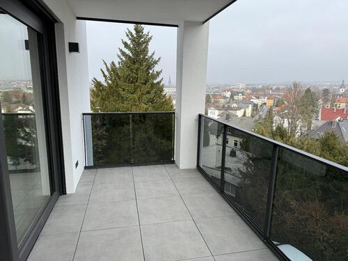 Foto - 3 Zimmer Etagenwohnung in Detmold