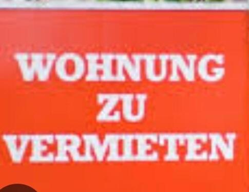 Foto - Dachgeschoßwohnung - 370,00&nbsp;EUR Kaltmiete, ca.&nbsp; 52,00&nbsp;m&sup2;