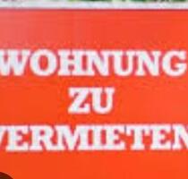 Dachgeschoßwohnung - 370,00&nbsp;EUR Kaltmiete, ca.&nbsp; 52,00&nbsp;m&sup2; in Kleve (PLZ: 47533)