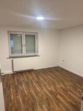 Foto - 4 Zimmer Etagenwohnung in Schauenburg