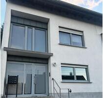 Helle 2,5 ZKB Wohnung in Siegen –mit Einbauküche