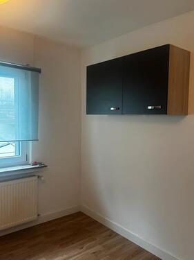 Foto - 2.5 Zimmer Dachgeschoßwohnung in Siegen