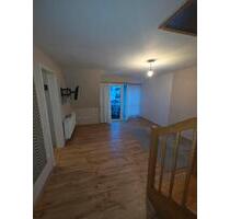 4,5-Zimmer-Maisonette-Eigentumswohnung in Mellrichstadt