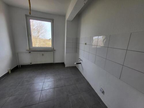 Foto - 1 Zimmer Etagenwohnung in Laage