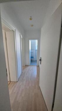 Foto - 2-Zimmer Wohnung, Küche, Bad, 52qm