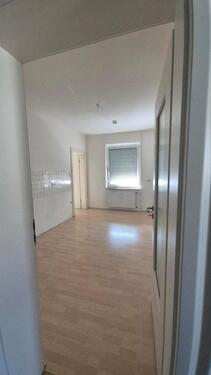 Foto - 2 Zimmer Etagenwohnung in Ingolstadt