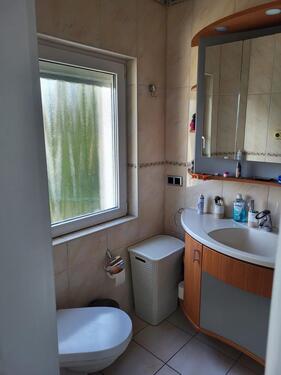 Foto - 2 Zimmer Etagenwohnung zur Miete in Siegburg