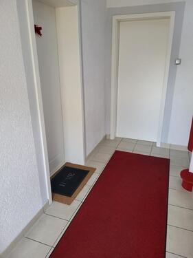 Foto - 2 Zimmer Etagenwohnung in Siegburg