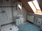 Foto - 2 Zimmer Dachgeschoßwohnung in Bad Bibra