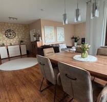 2,5 Zimmer Traumwohnung in Top Lage Provisionsfrei - Rielasingen-Worblingen