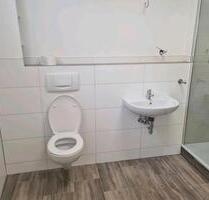 2Zi Wohnung - 750,00&nbsp;EUR Kaltmiete, ca.&nbsp; 50,00&nbsp;m&sup2; in Bruchsal (PLZ: 76646)