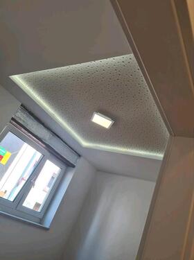 Foto - 2 Zimmer Erdgeschoßwohnung zur Miete in Bruchsal