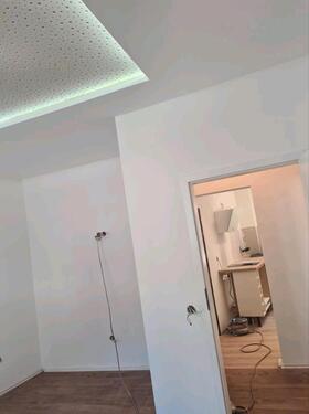 Foto - 2 Zimmer Erdgeschoßwohnung in Bruchsal