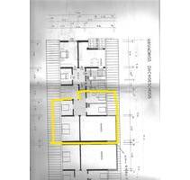 3-Zi Dachgeschoßwohnung Ettlingen-Ettlingenweier-Eisenstock