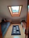 Foto - Dachgeschoßwohnung in Ettlingen zur Miete
