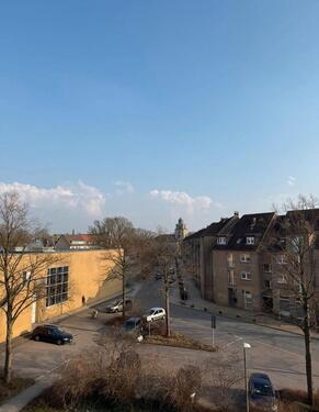 Foto - Wohnung zu vermieten - 850,00&nbsp;EUR Kaltmiete, ca.&nbsp; 60,00&nbsp;m&sup2;