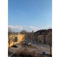 Wohnung zu vermieten - 850,00&nbsp;EUR Kaltmiete, ca.&nbsp; 60,00&nbsp;m&sup2; in Neumünster (PLZ: 24534)