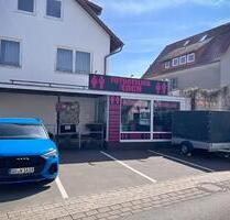 Parkplatz zu vermieten – Göttingen, Kaakweg 17 (37077)