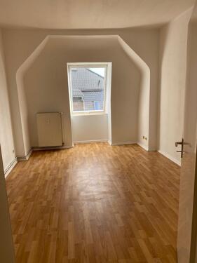 Foto - 2-Raumwohnung (54 m²) zu vermieten – ruhig gelegen