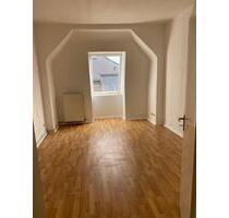 2-Raumwohnung (54 m²) zu vermieten – ruhig gelegen - Magdeburg Brückfeld