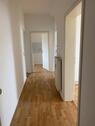 Foto - 2 Zimmer Dachgeschoßwohnung zur Miete in Magdeburg