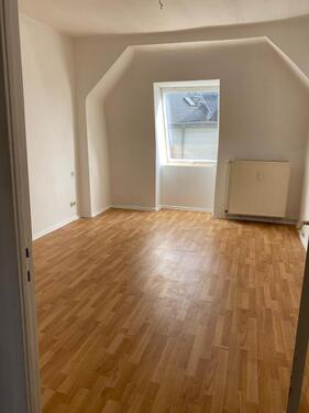 Foto - 2 Zimmer Dachgeschoßwohnung in Magdeburg