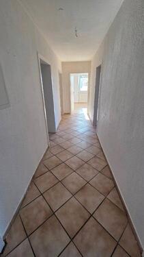 Foto - Attraktive 3,5‑Zimmer‑Wohnung in zentraler Lage von Witten‑Annen