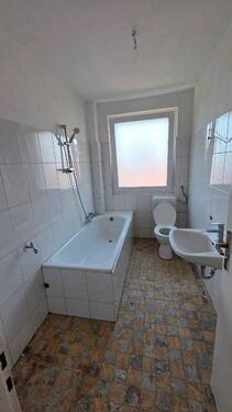 Foto - 3.5 Zimmer Etagenwohnung zur Miete in Witten