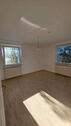 Foto - 3.5 Zimmer Etagenwohnung in Witten