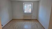 Foto - Etagenwohnung in Witten zur Miete