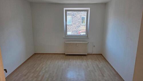 Foto - Etagenwohnung in Witten zur Miete