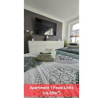 Ferienwohnung, Apartment, Fewo, Urlaub, Freiberg, Bergstadt, Whg.