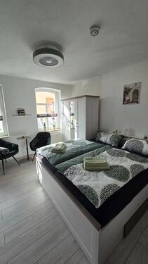 Foto - andere zur Miete in Freiberg