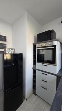 Foto - andere in Freiberg zur Miete