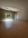 Foto - 120 m² Wohnung mit Fußbodenheizung