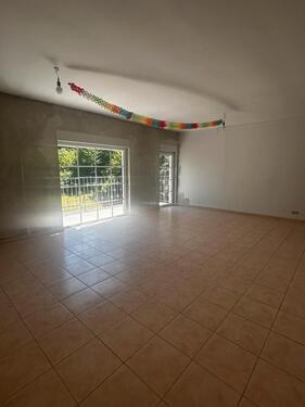 Foto - 120 m² Wohnung mit Fußbodenheizung