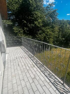 Foto - 4.5 Zimmer Etagenwohnung zur Miete in Schalksmühle